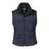 Women's Cirrus Bonded Vest — BXV-2W